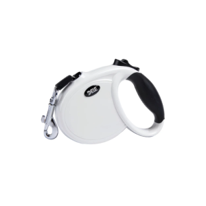 Auto-Retractable Leash